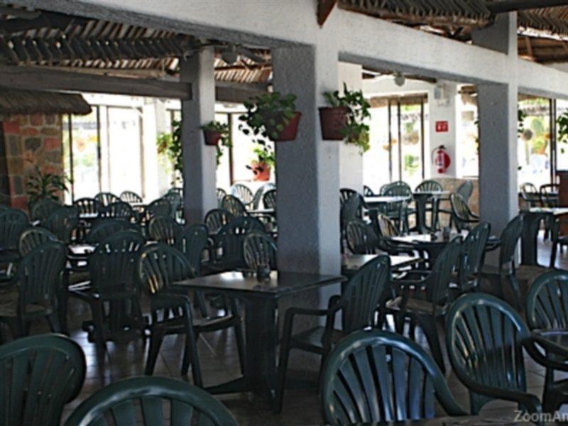 Hotel Club Carrousel Cancún