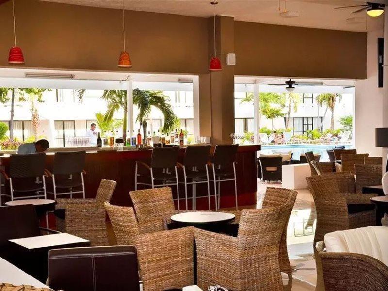 Hotel Club Verano Beat Cancun