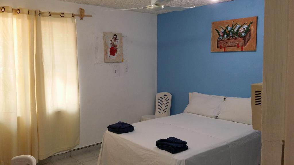Grand Guest house Cancun