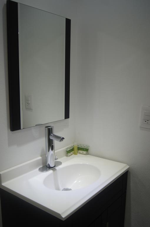 Bed & & Fun Hotel Cancun