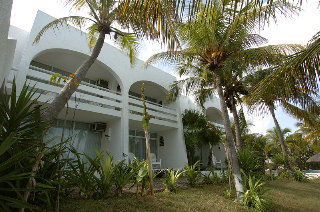 Maya Caribe Beach House By Faranda Hotel Cancun