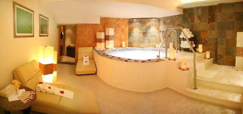 Hotel Club Royal Solaris Cancun