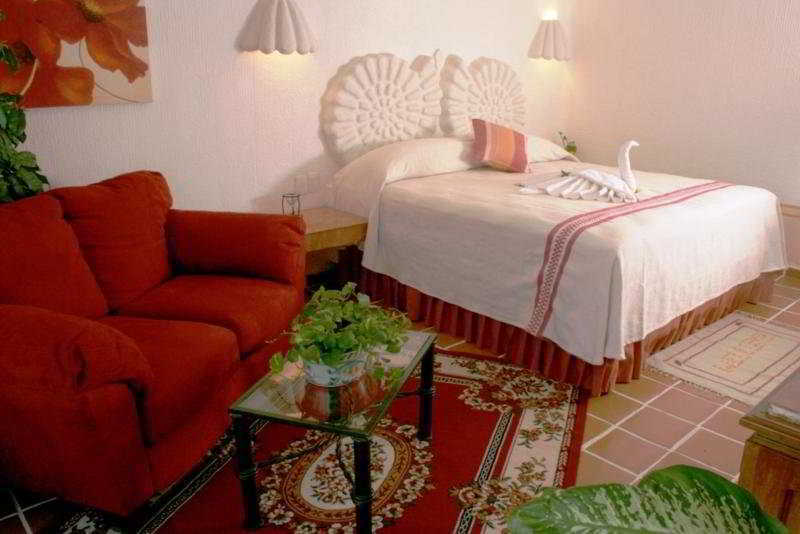 Hotel Elan Resort And Spa Cancun Cancun