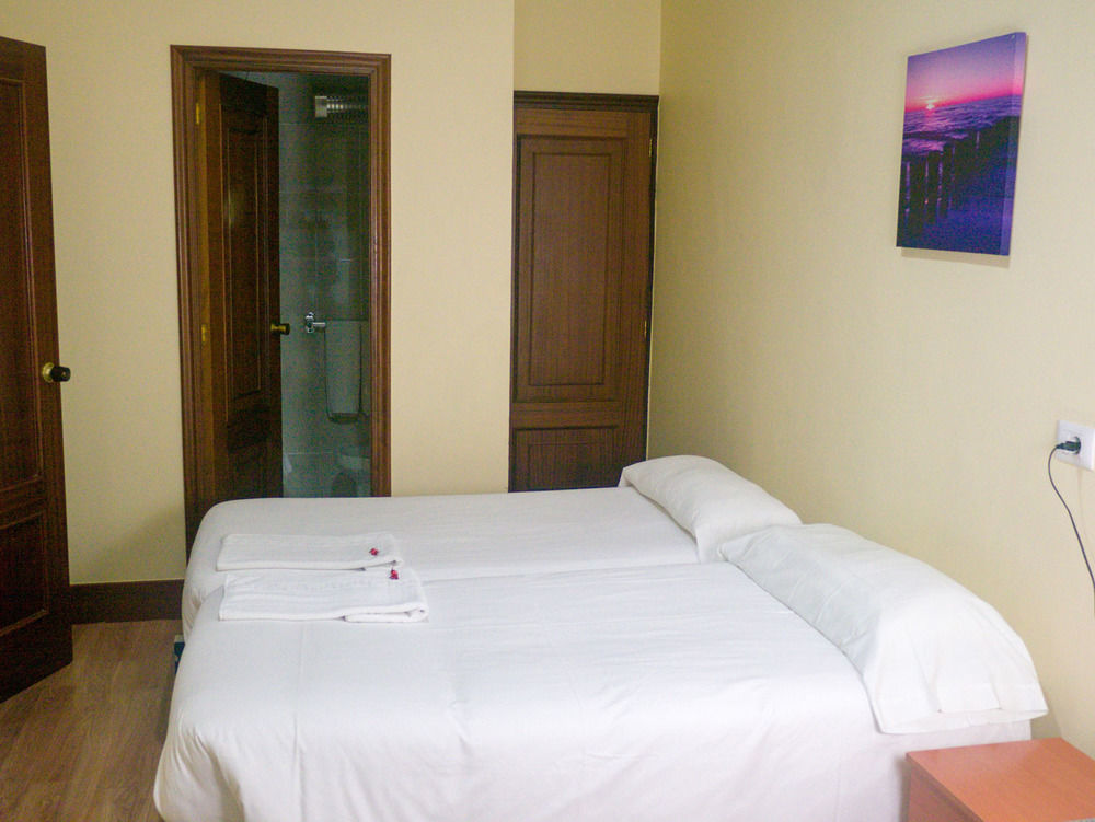 Bed & & Fun Cancun