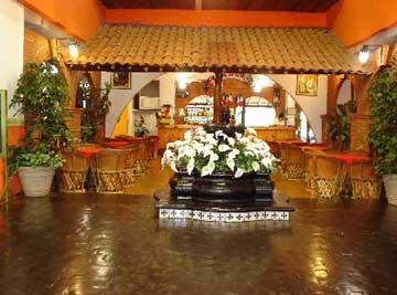 Club Verano Beat Cancun