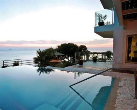 Pure Serenity Luxury Cancun