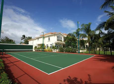 Pure Serenity Luxury 5*