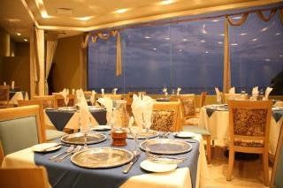 Club Royal Solaris 4* Cancun