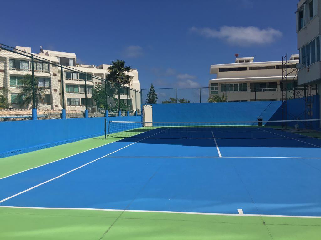 Luxury Condo 2 Bedroom Cancun