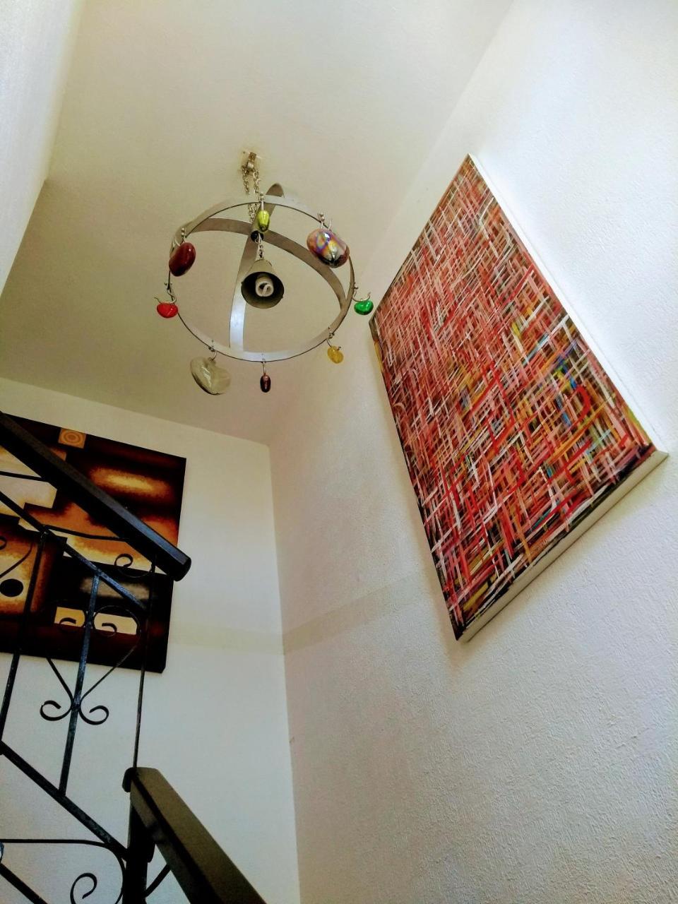 Tu Casa En El Caribe * Cancun