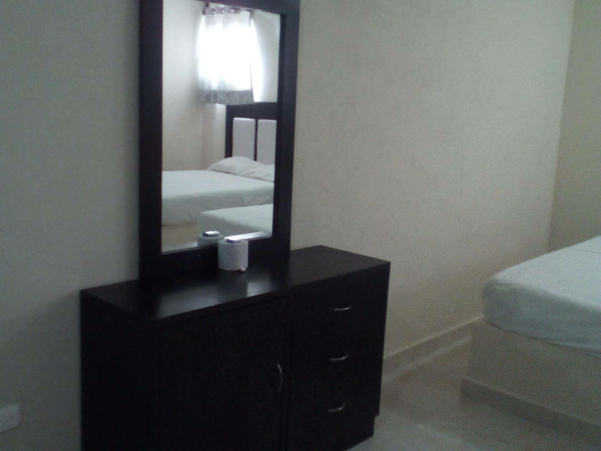 Jardin Hotel Cancun