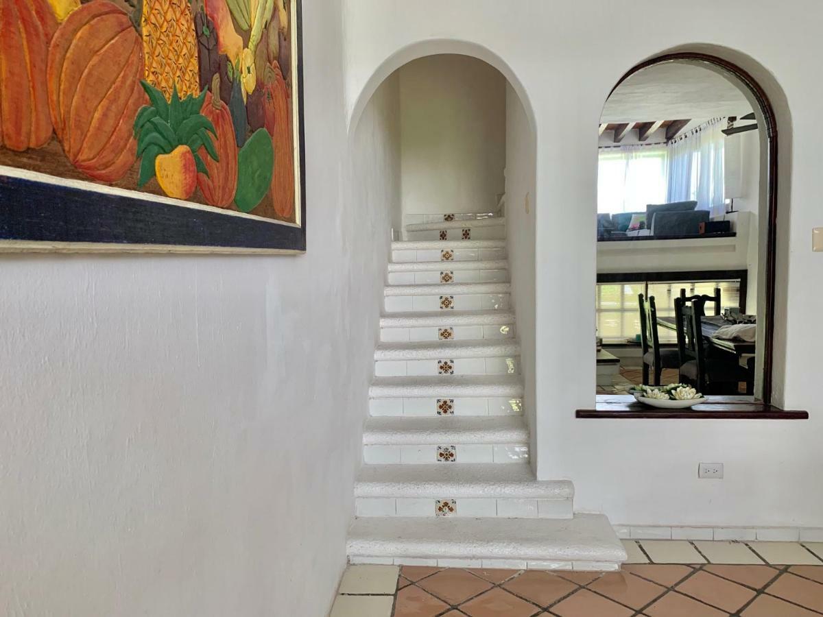Casa Frida * Cancun