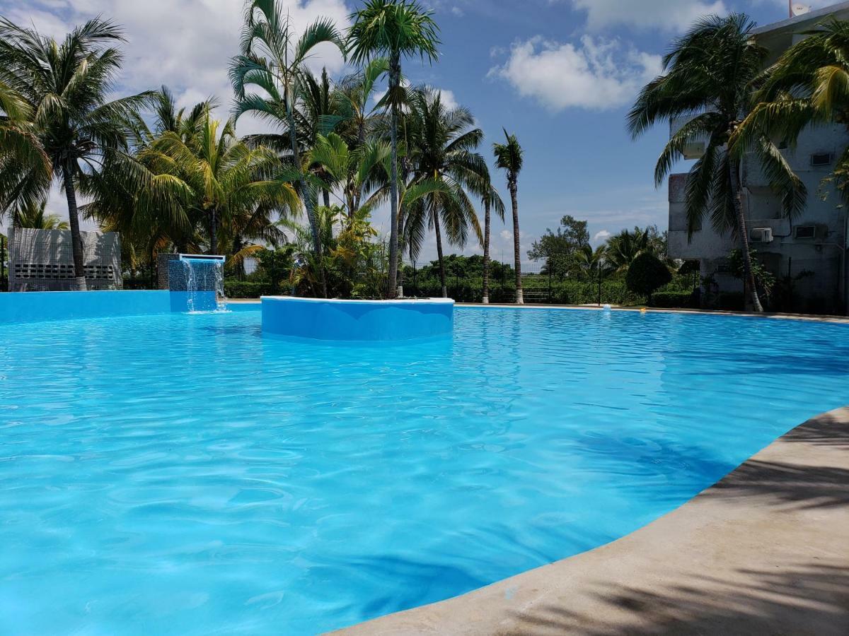 Bed & & Fun Hotel Cancun