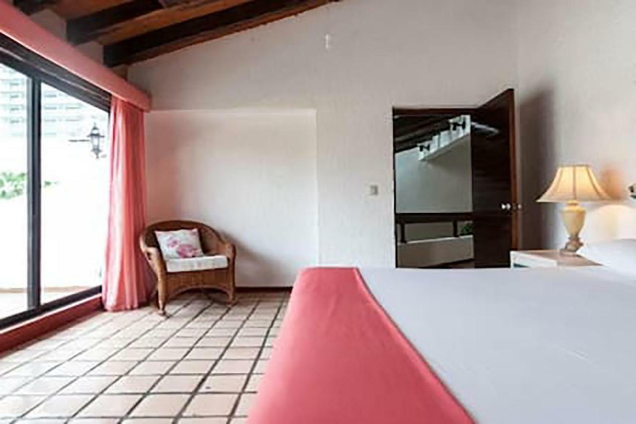Luxury Stella Maris By The Sea Cancun