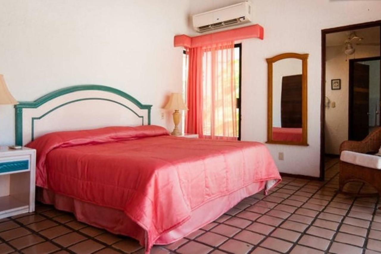 Luxury Stella Maris By The Sea Cancun