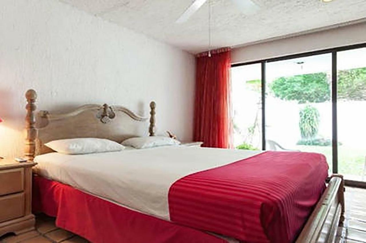Luxury Stella Maris By The Sea Cancun