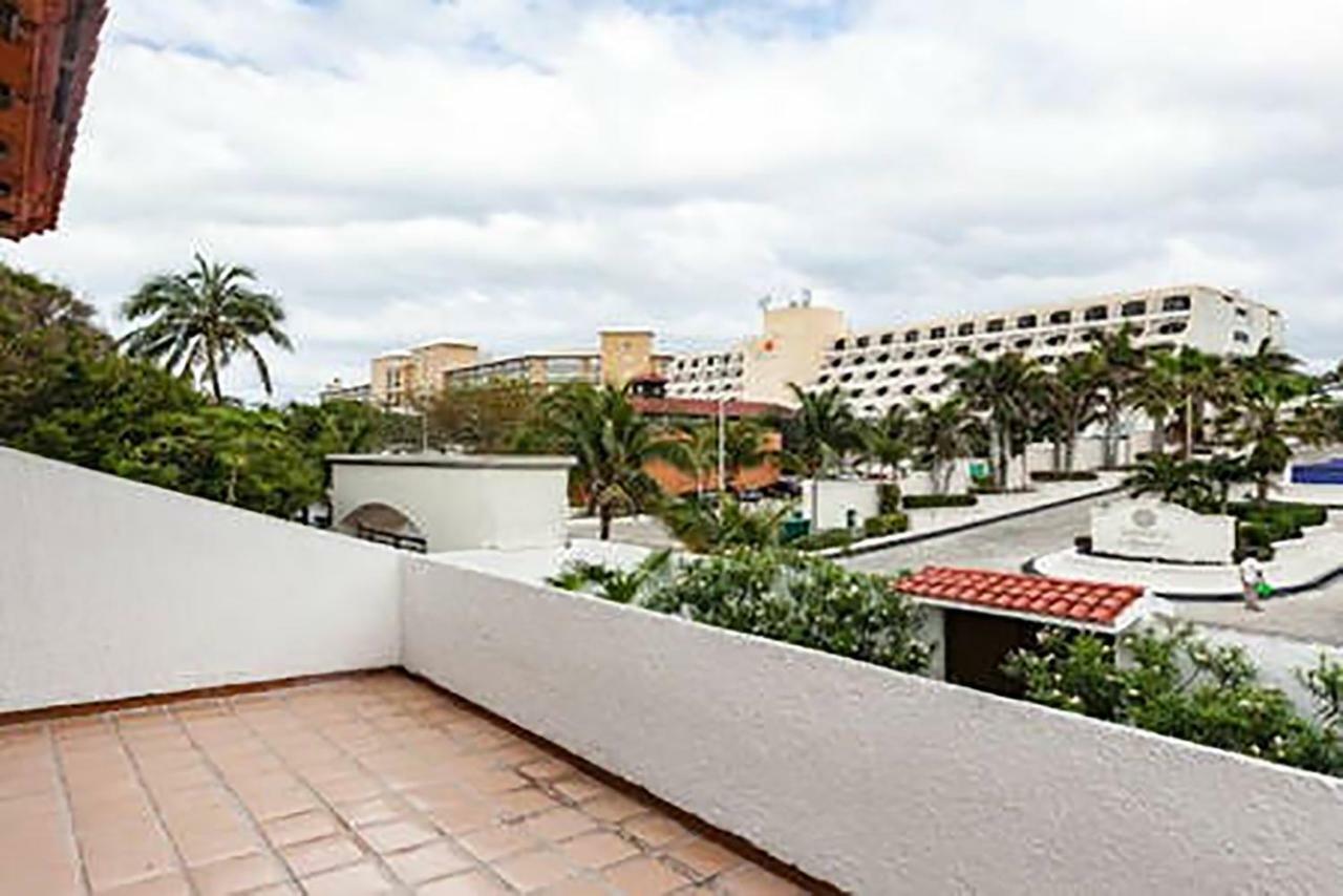 Villa Luxury Stella Maris By The Sea Cancun