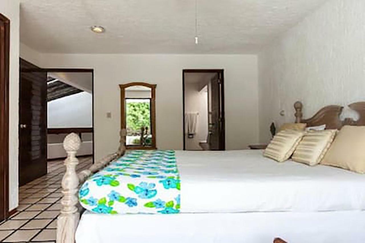 Luxury Stella Maris By The Sea Cancun