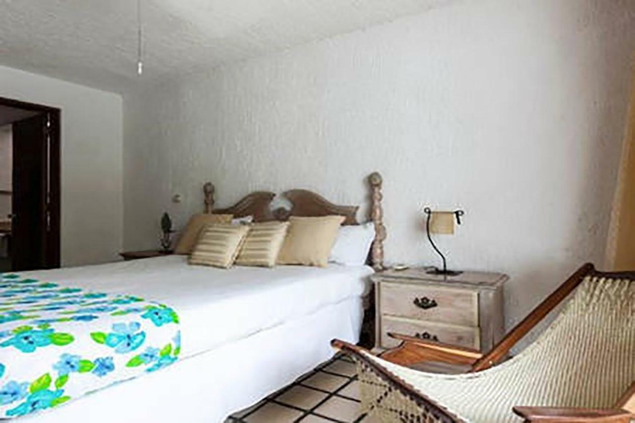 Luxury Stella Maris By The Sea Cancun