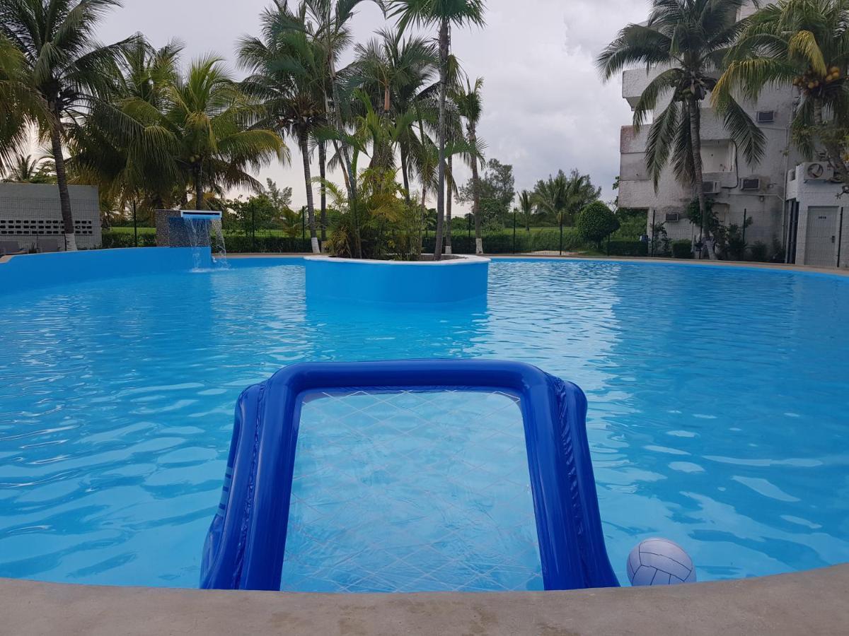 Bed & & Fun Hotel Cancun
