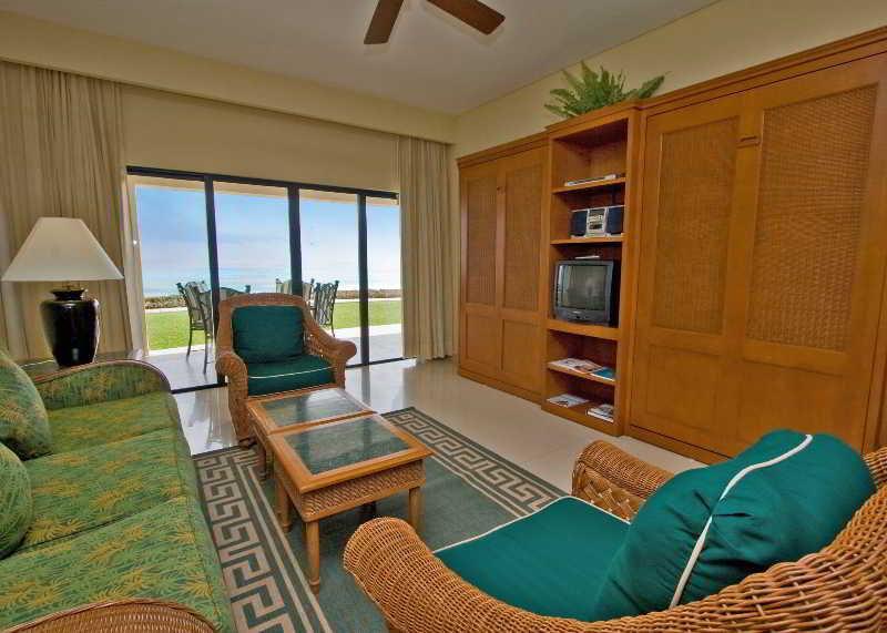 The Royal Sands & Resort Cancun