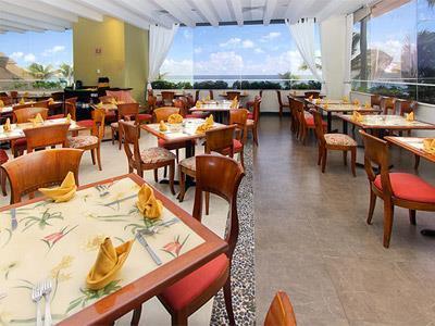 Club Royal Solaris 4* Cancun
