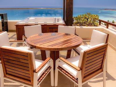 Hotel Club Royal Solaris Cancun
