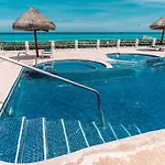 Villas Marlin 108