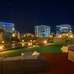 Suites Malecon Cancun