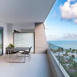 Garza Blanca Resort