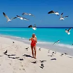 Solymar Beach Condos