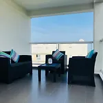 Horizontes Cancun & Tziara Sky Condos Dre Cancun