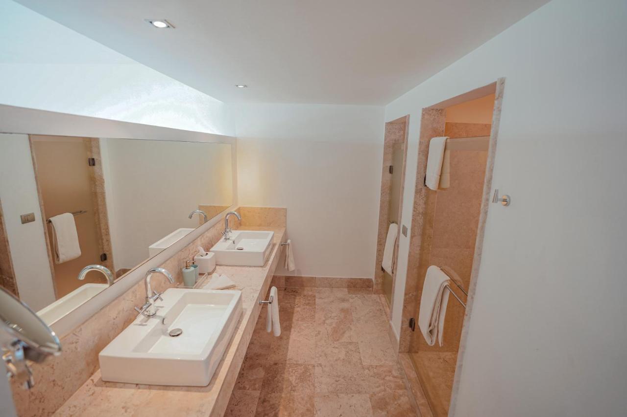 La Amada With Marina View Apartment *