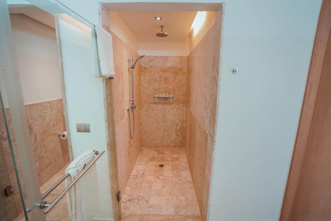 La Amada With Marina View Apartment *