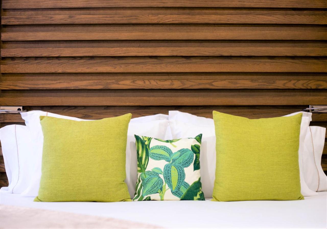 Garza Blanca Resort 5*