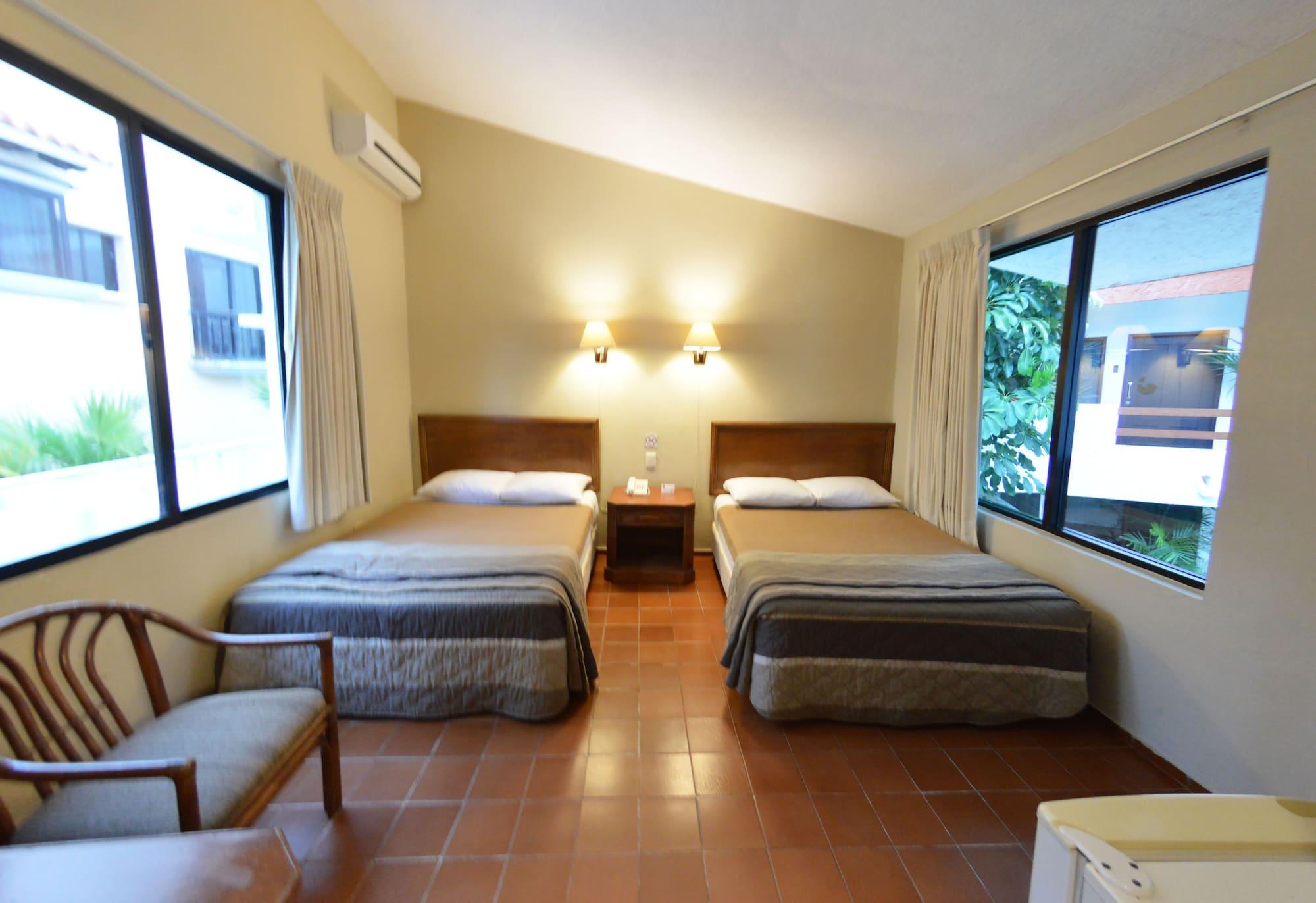 Sina - Adults Only Cancún