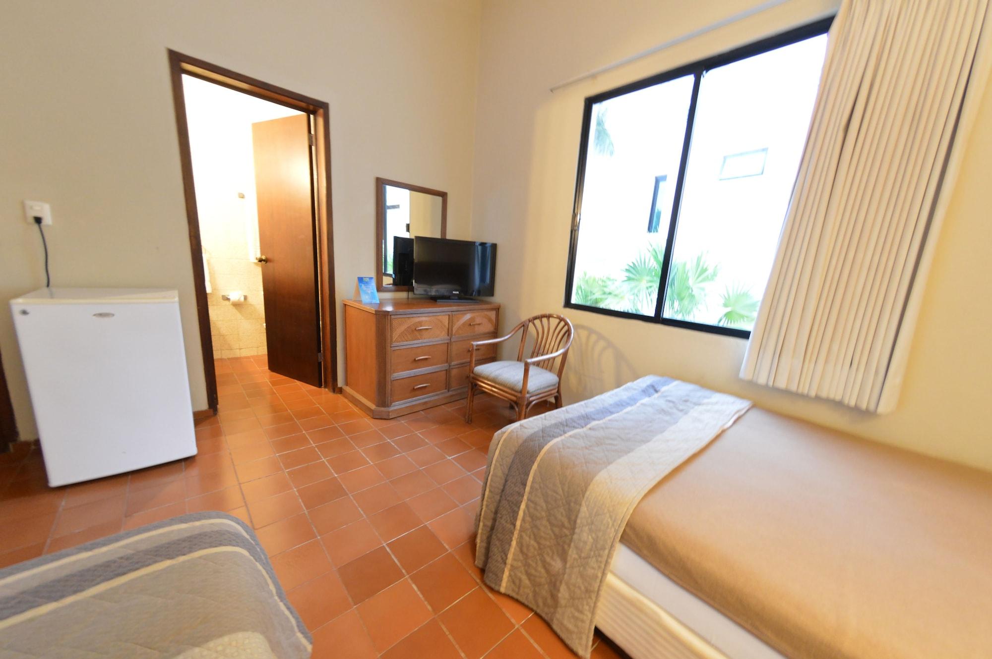 Sina - Adults Only Cancún