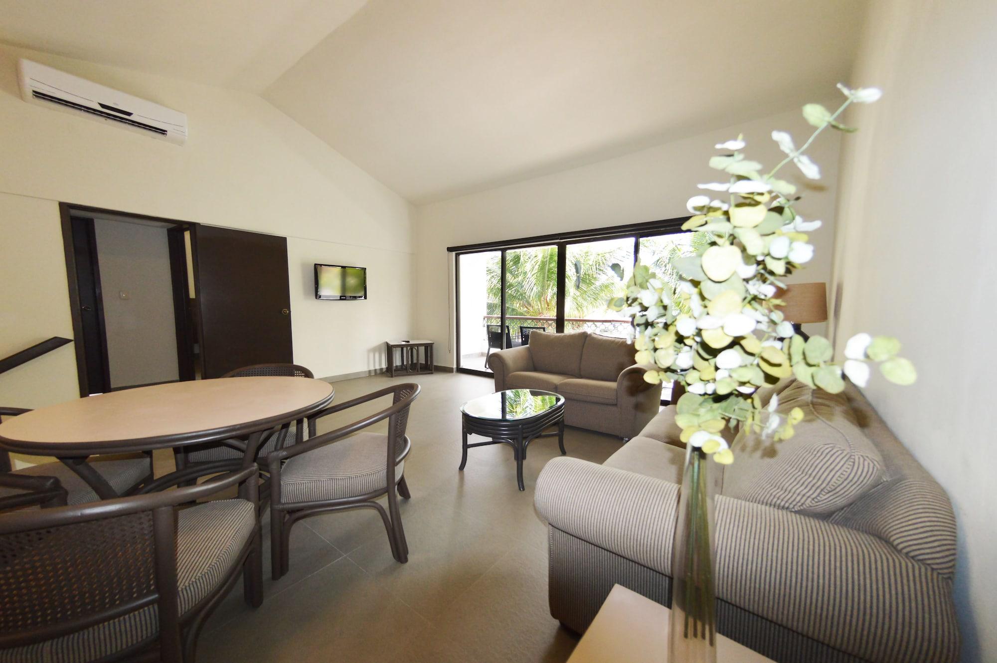 Sina - Adults Only 3* Cancún