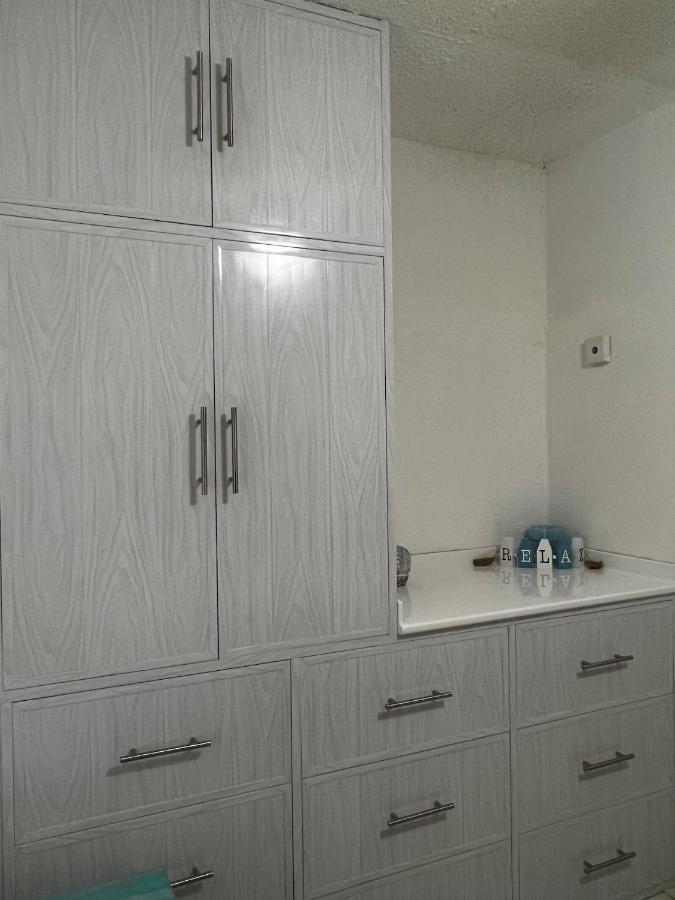 Apartment Cancun Hotel Zone, Beachfront 2 Bedroom Apartment - Prime Location Cancun