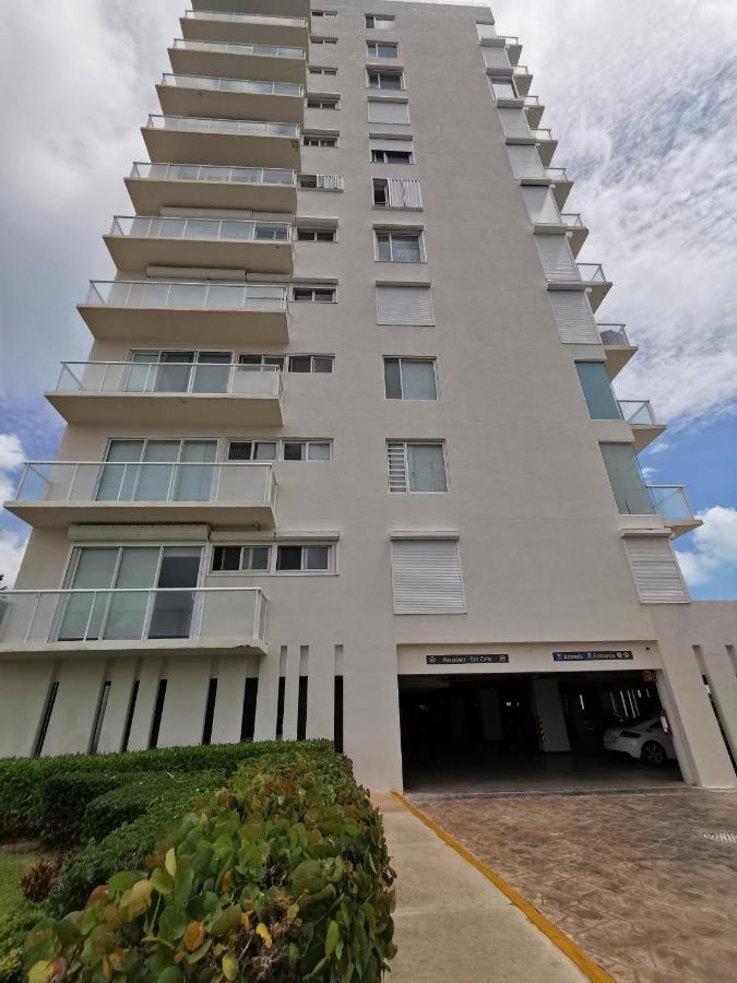 Apartment Pent House Amazing View Beachfront *