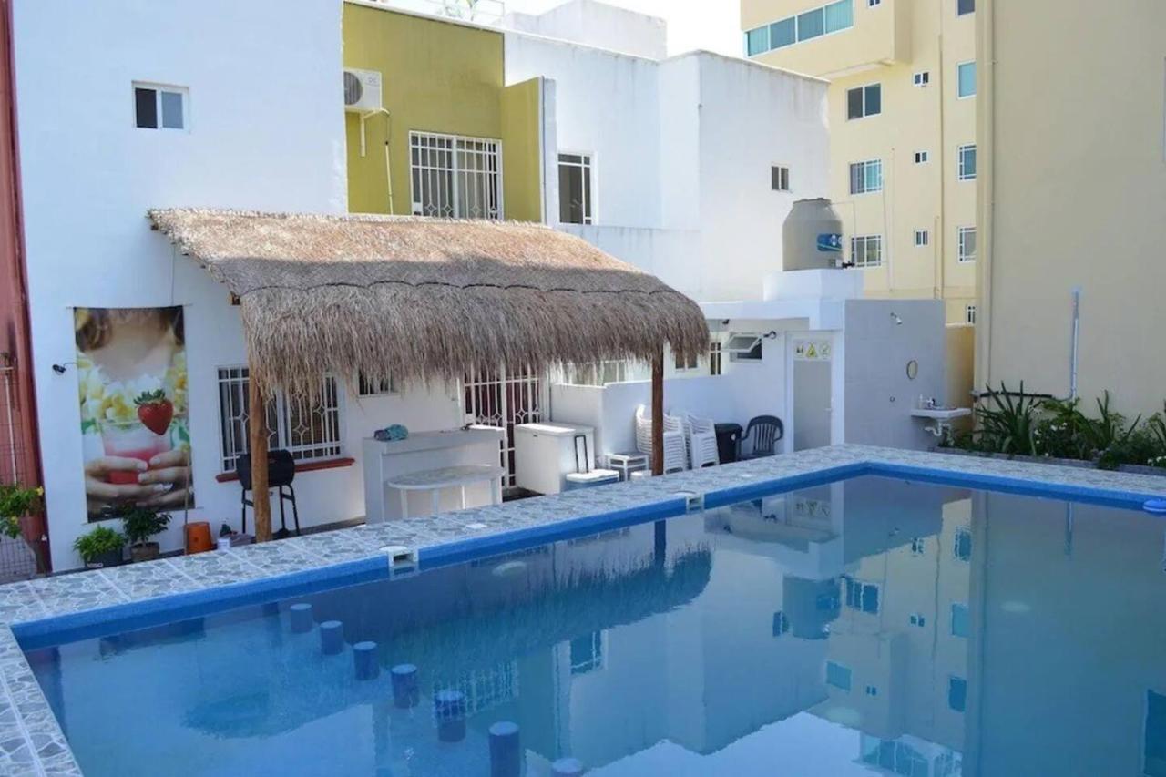 Tranquility House Holiday home *