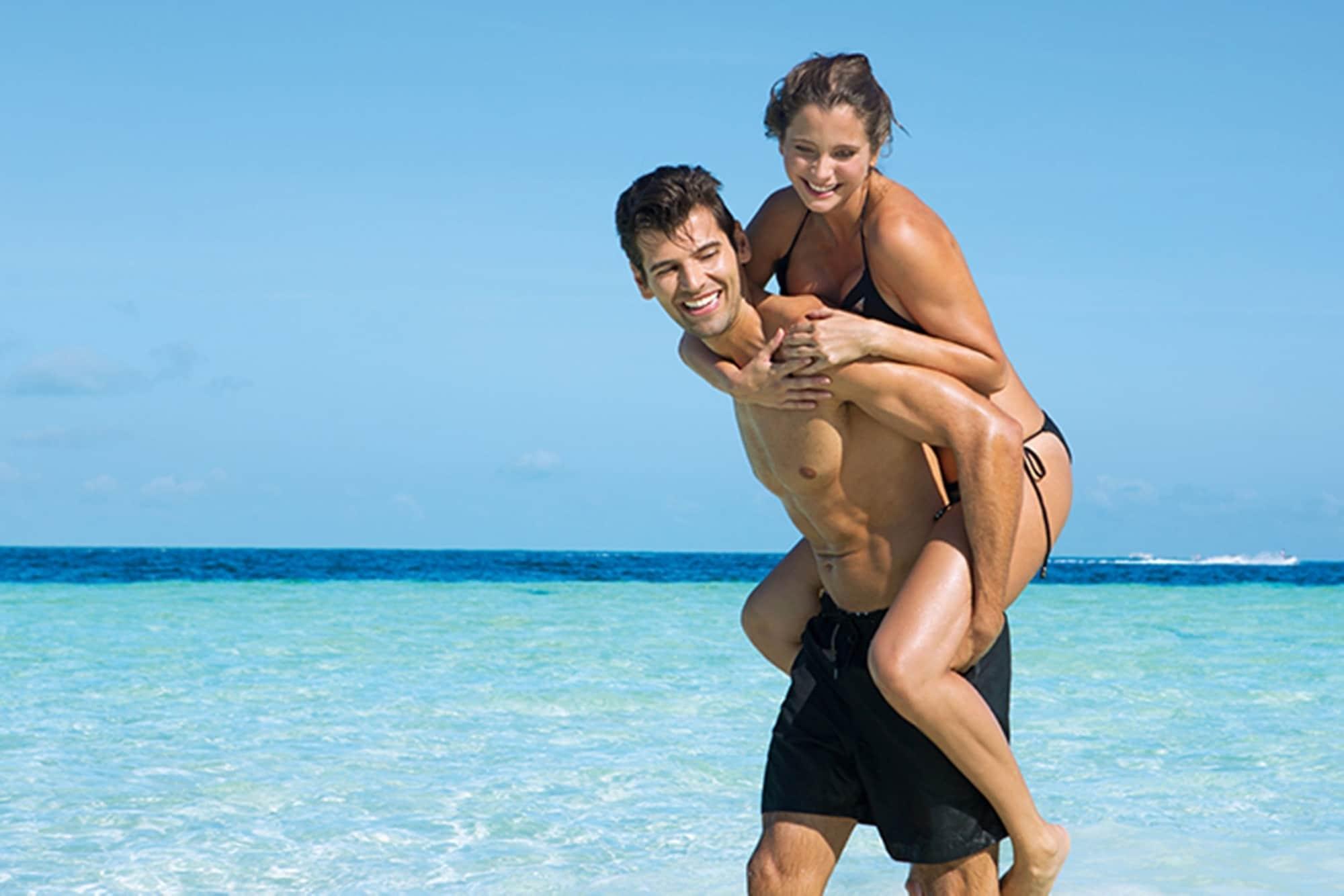 Resort Dreams Sands & (adults Only) Cancun