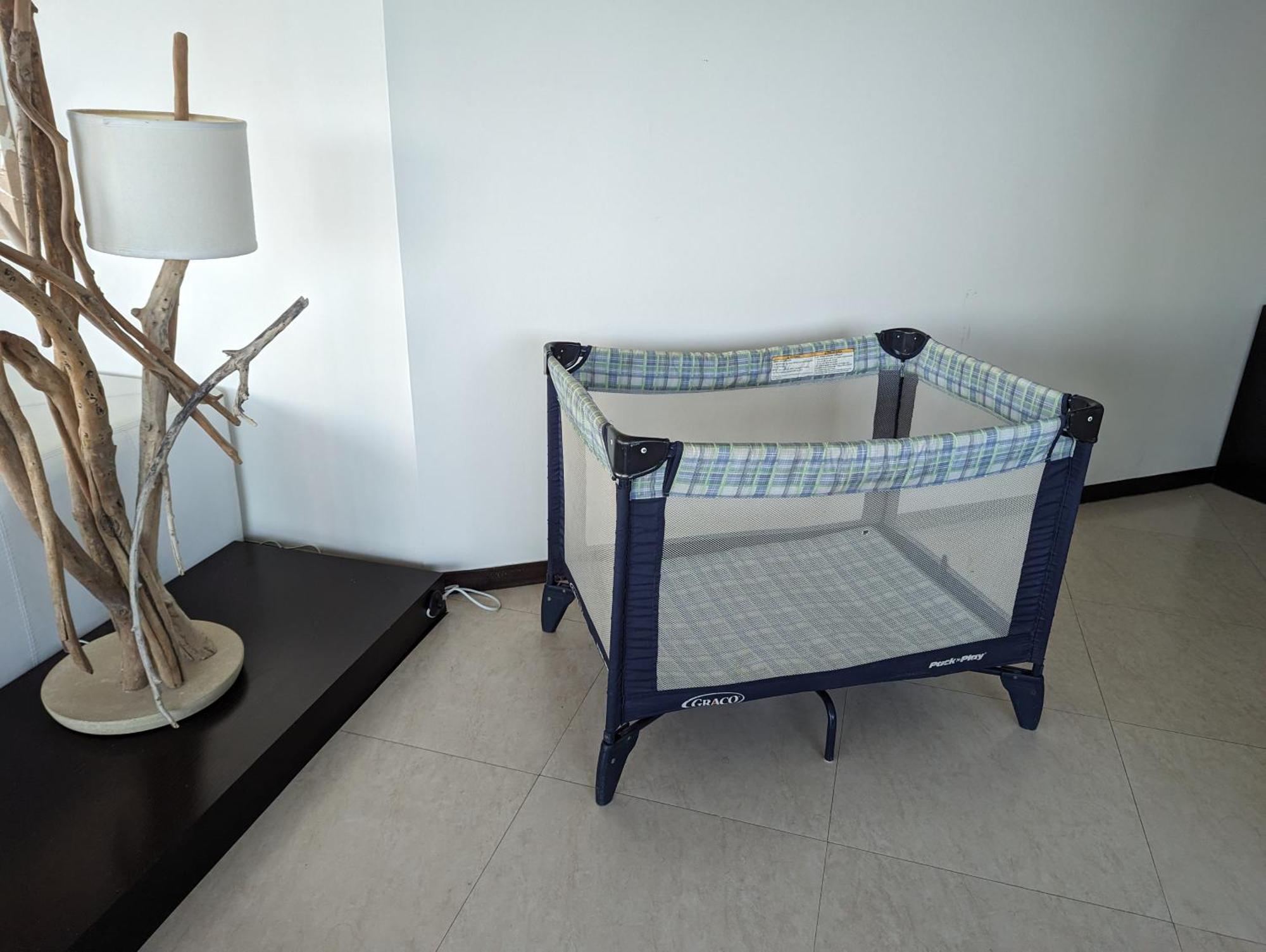 Peninsula Luxury With Ocean Front And Espectacular Views - No Pets * Cancun