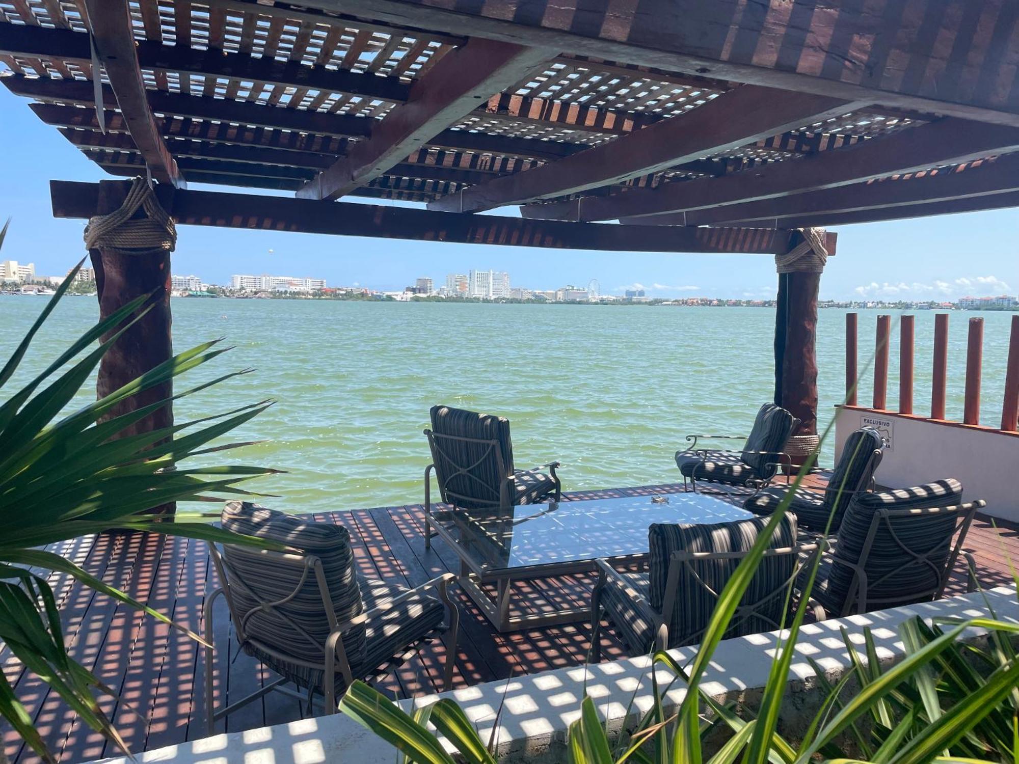 Hotel Sina - Adults Only 3*