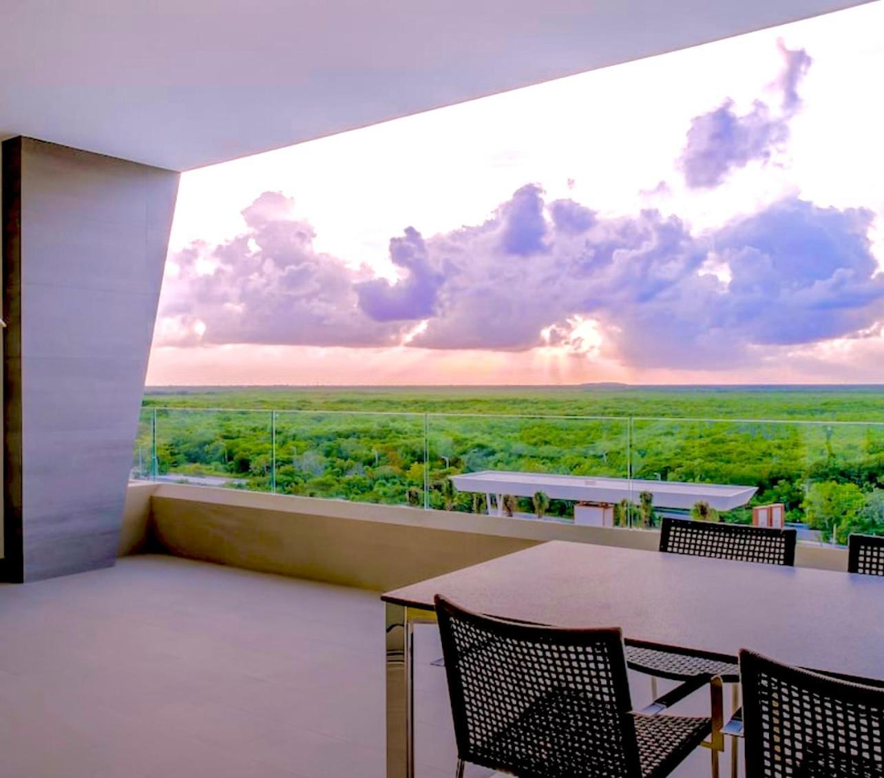 Garza Blanca 5*