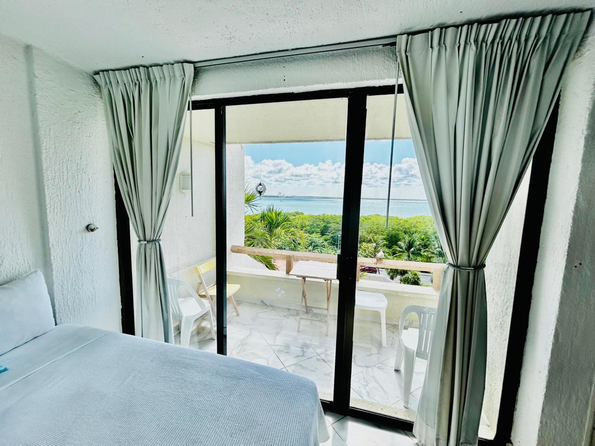 Aparthotel Solymar 3*