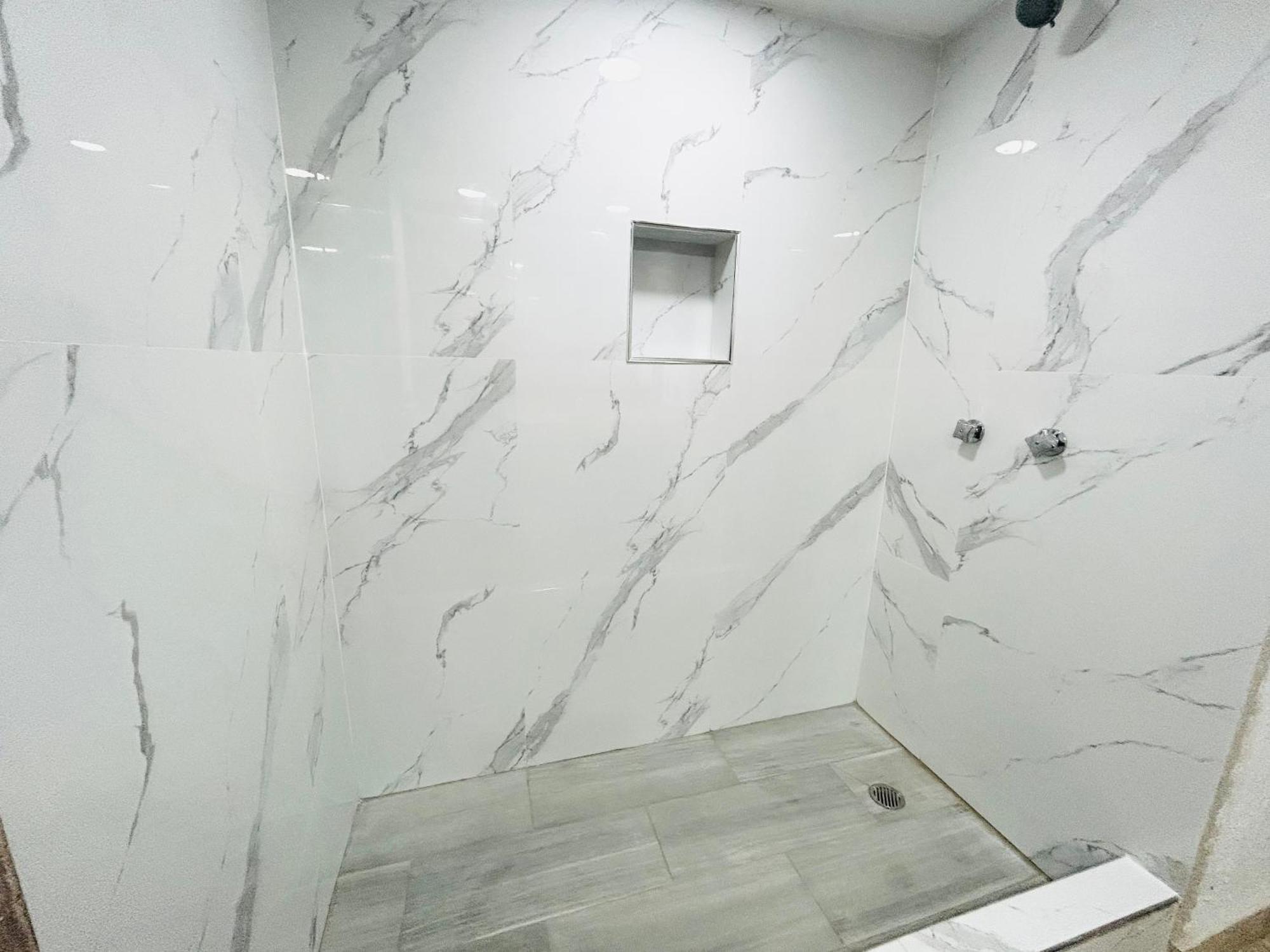 Aparthotel Solymar 3*