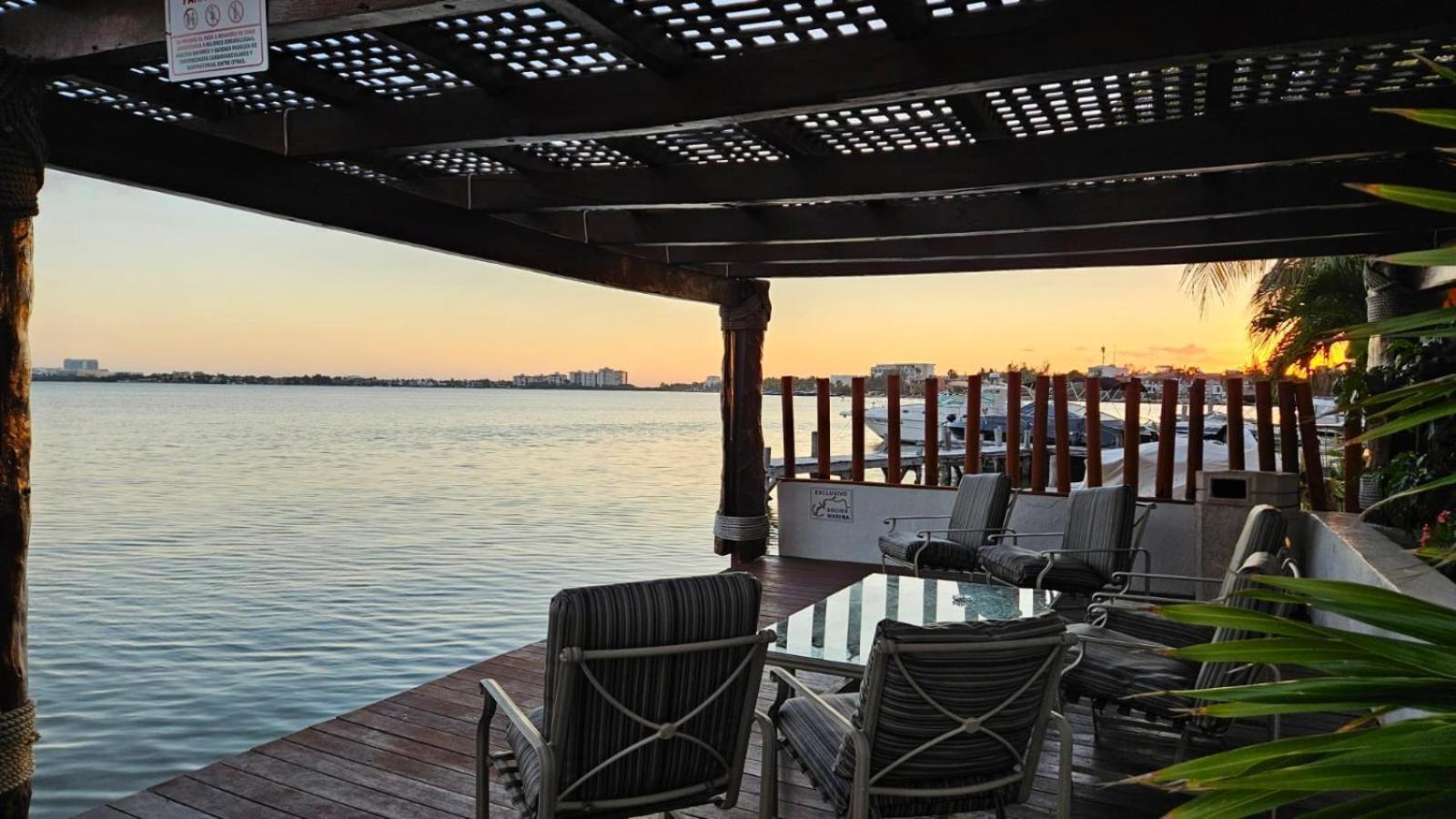 Sina - Adults Only 3* Cancún