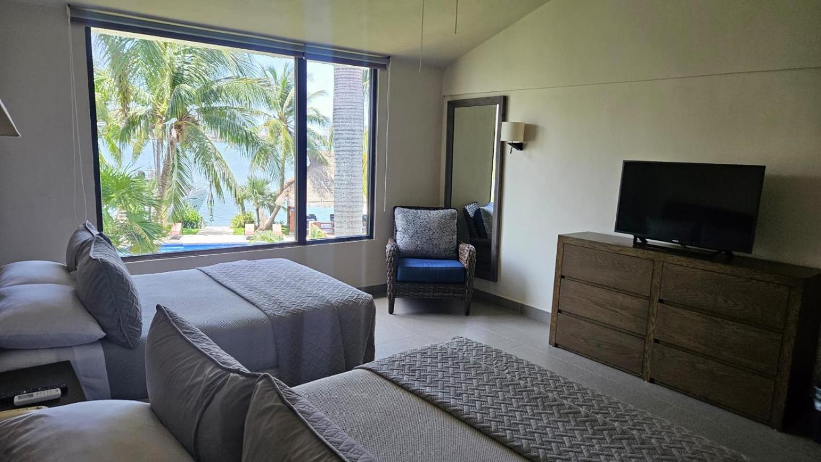 Hotel Sina - Adults Only