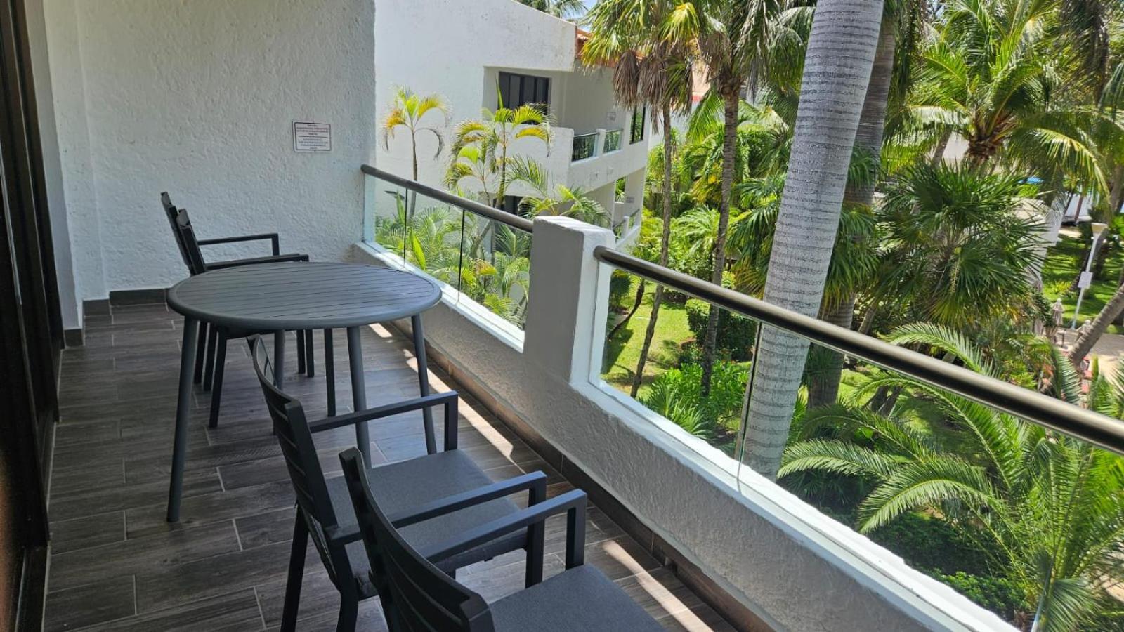 Sina - Adults Only Hotel 3*